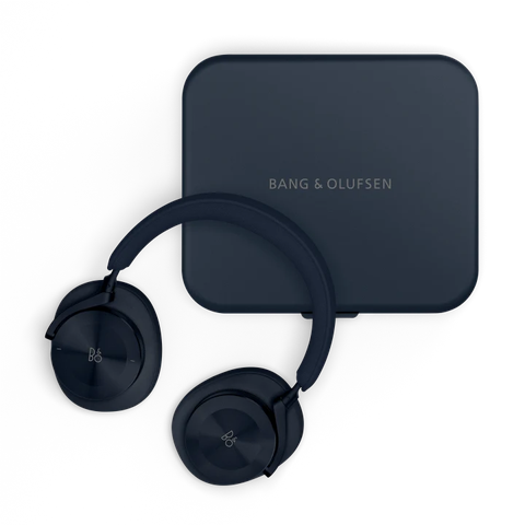 Tai nghe BEOPLAY H95