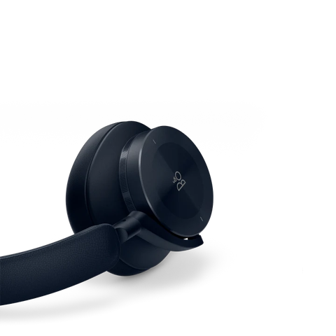 Tai nghe BEOPLAY H95