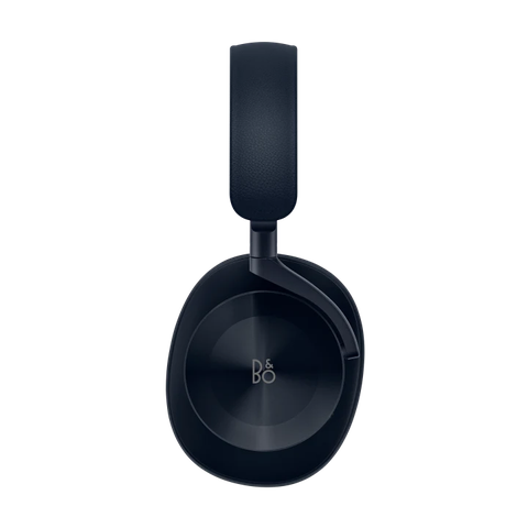 Tai nghe BEOPLAY H95