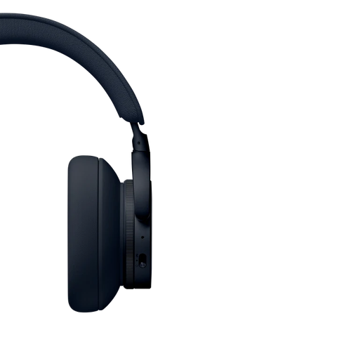 Tai nghe BEOPLAY H95