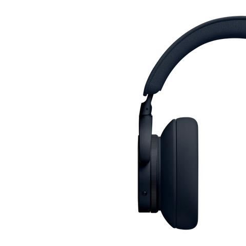 Tai nghe BEOPLAY H95