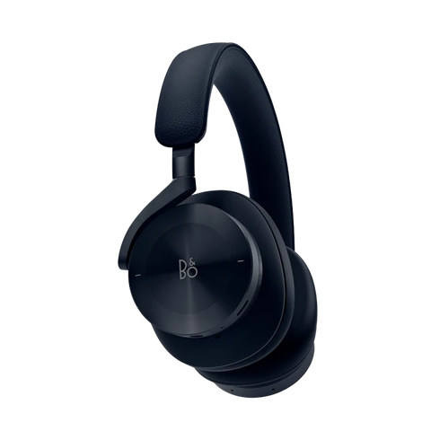 Tai nghe BEOPLAY H95