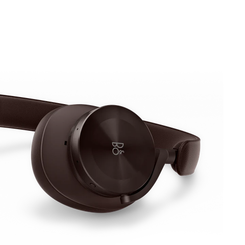 Tai nghe BEOPLAY H95