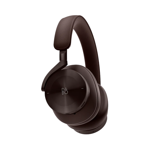 Tai nghe BEOPLAY H95