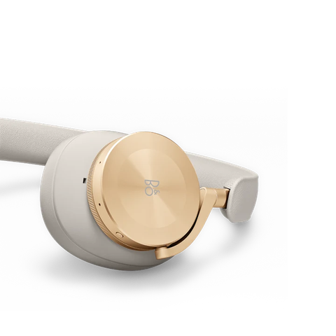 Tai nghe BEOPLAY H95