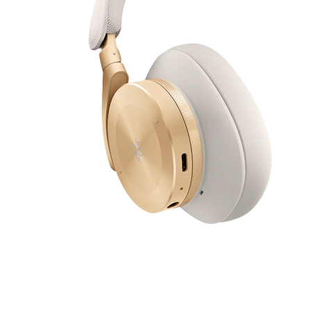 Tai nghe BEOPLAY H95