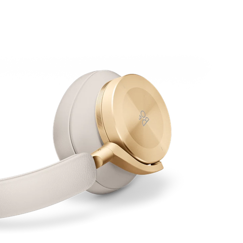 Tai nghe BEOPLAY H95