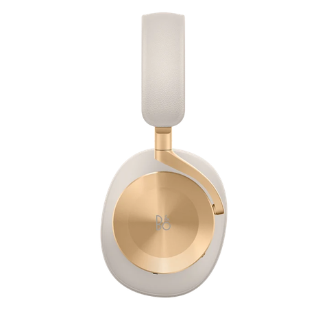 Tai nghe BEOPLAY H95