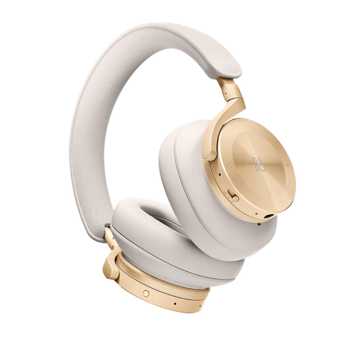 Tai nghe BEOPLAY H95