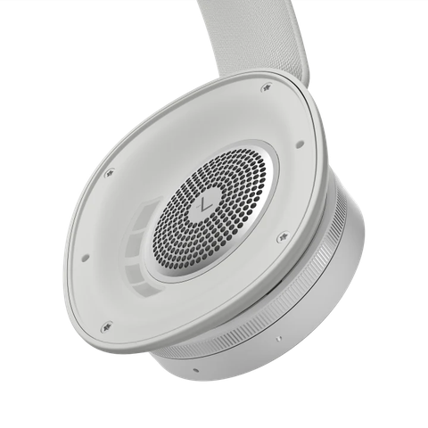 Tai nghe BEOPLAY H95