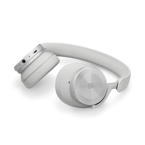 Tai nghe BEOPLAY H95