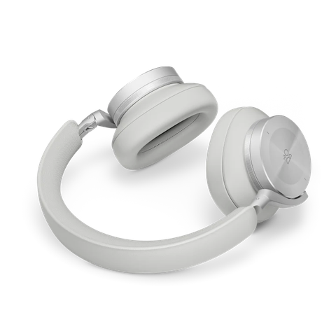 Tai nghe BEOPLAY H95