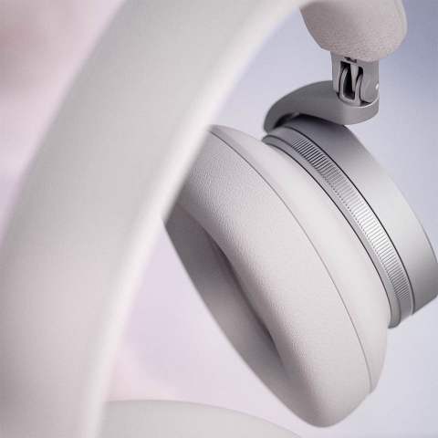 Tai nghe BEOPLAY H95