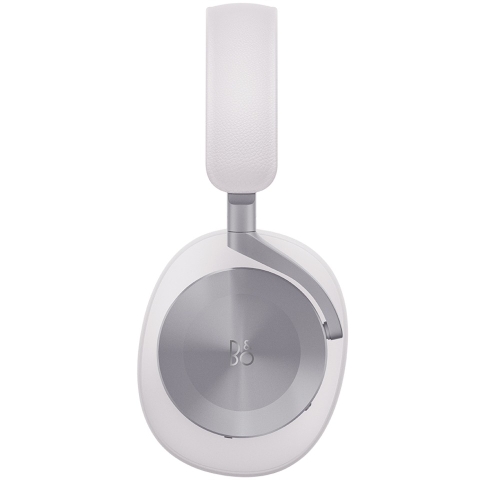 Tai nghe BEOPLAY H95