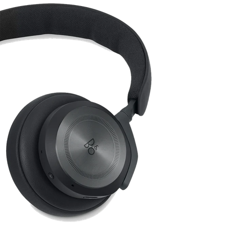 Tai nghe BEOPLAY HX