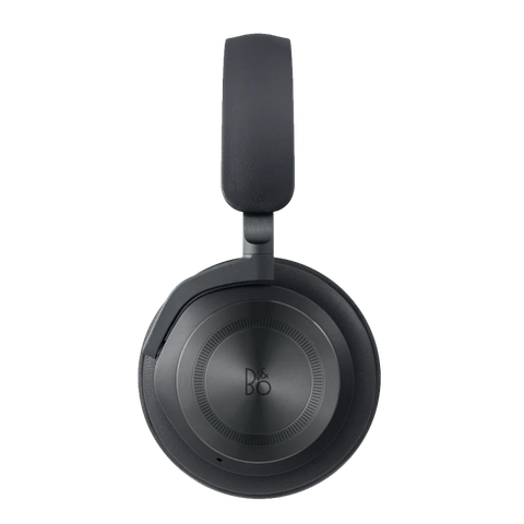 Tai nghe BEOPLAY HX