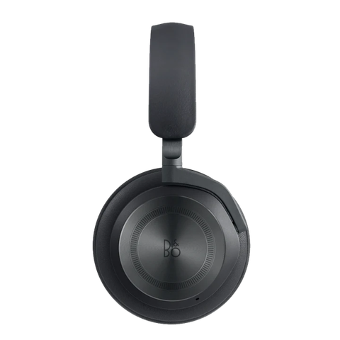 Tai nghe BEOPLAY HX