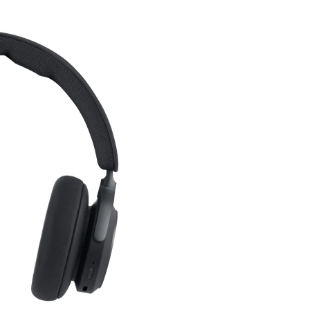 Tai nghe BEOPLAY HX