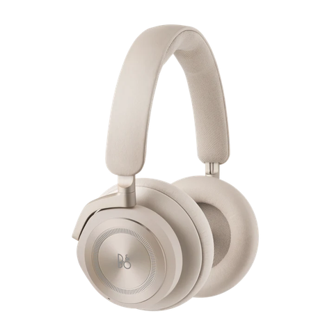 Tai nghe BEOPLAY HX