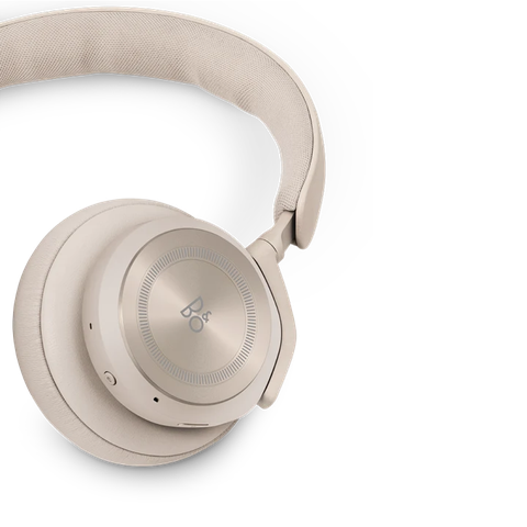 Tai nghe BEOPLAY HX