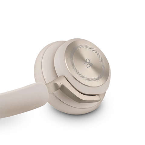 Tai nghe BEOPLAY HX