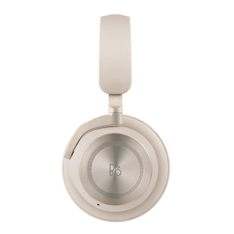 Tai nghe BEOPLAY HX