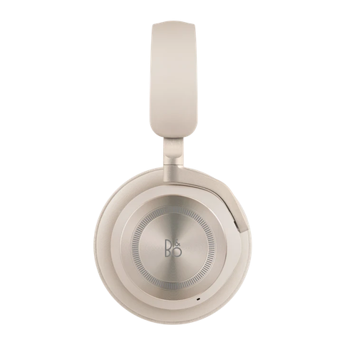 Tai nghe BEOPLAY HX