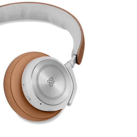 Tai nghe BEOPLAY HX