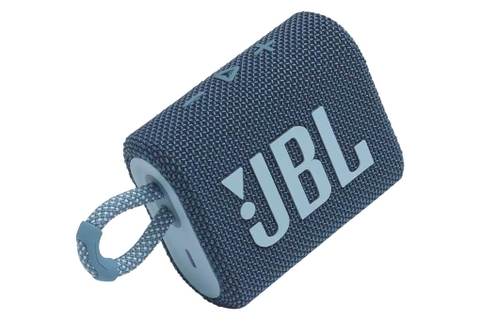 Loa JBL Go 3