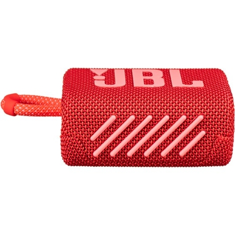 Loa JBL Go 3