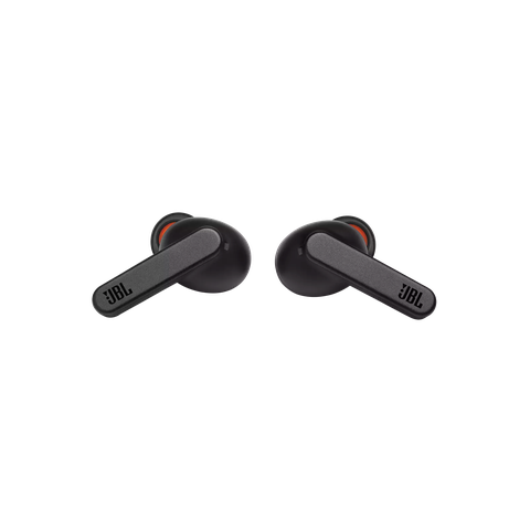 JBL Live Pro+ TWS Earbuds