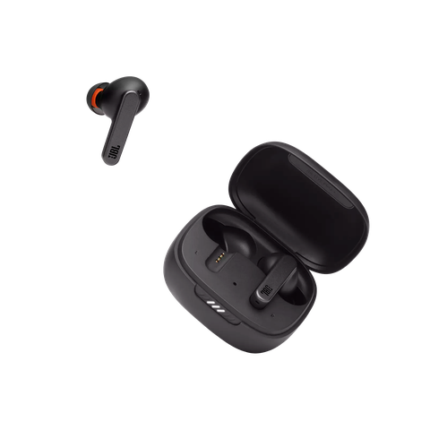 JBL Live Pro+ TWS Earbuds