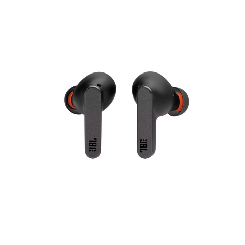 JBL Live Pro+ TWS Earbuds