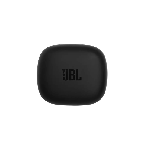 JBL Live Pro+ TWS Earbuds