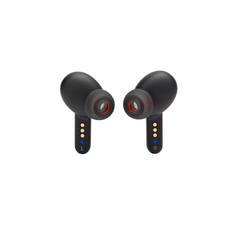 JBL Live Pro+ TWS Earbuds