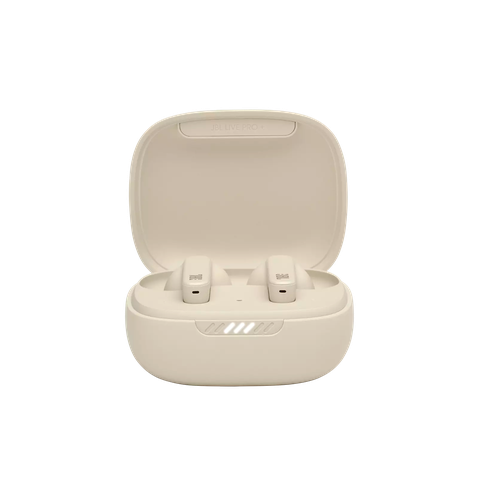 JBL Live Pro+ TWS Earbuds