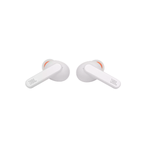 JBL Live Pro+ TWS Earbuds