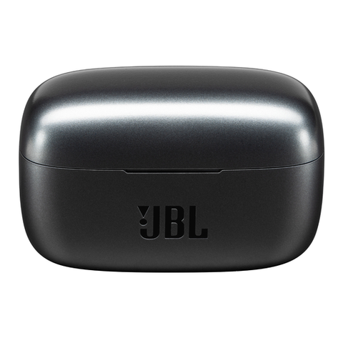 Tai nghe JBL Live 300 TWS