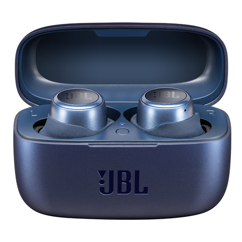 Tai nghe JBL Live 300 TWS