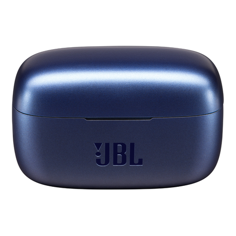 Tai nghe JBL Live 300 TWS