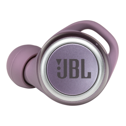 Tai nghe JBL Live 300 TWS