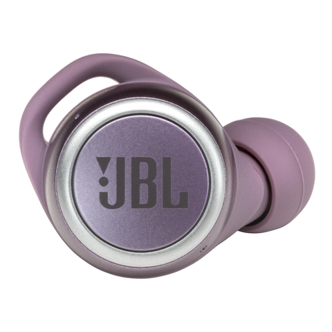 Tai nghe JBL Live 300 TWS