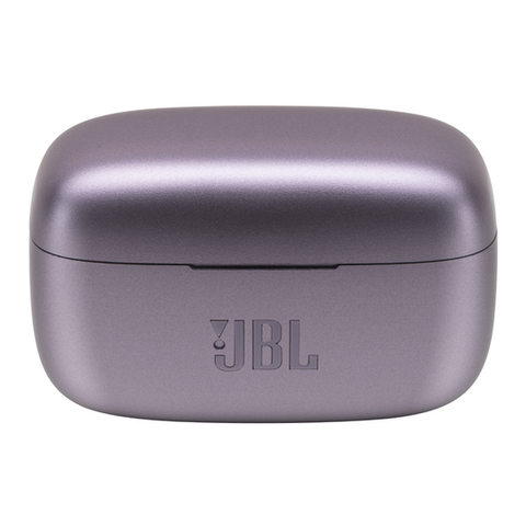 Tai nghe JBL Live 300 TWS