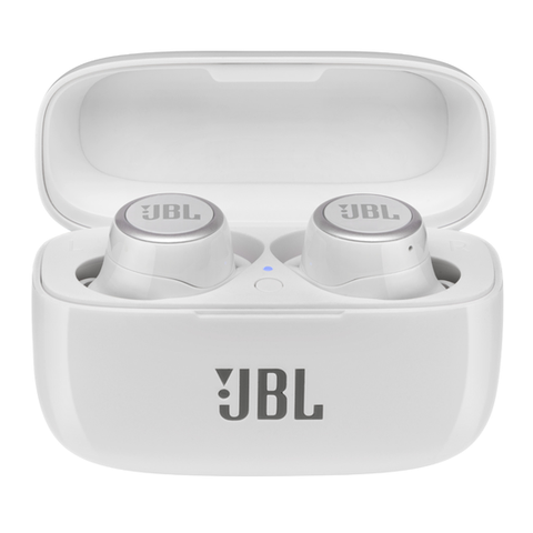 Tai nghe JBL Live 300 TWS