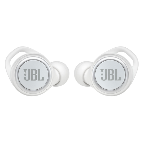 Tai nghe JBL Live 300 TWS