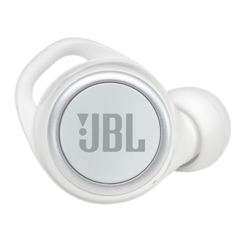 Tai nghe JBL Live 300 TWS