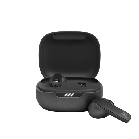 JBL Live Pro 2 TWS Earbuds