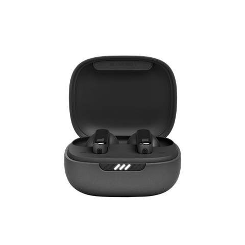 JBL Live Pro 2 TWS Earbuds