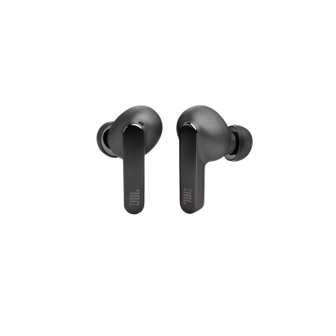 JBL Live Pro 2 TWS Earbuds