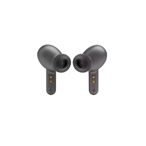 JBL Live Pro 2 TWS Earbuds